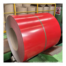 golden marine steel plate colour coated steel coil